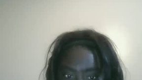 Recent Screenshot of  chocolatesugarbabe12