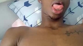 Recent Screenshot of  chocolatesuizo