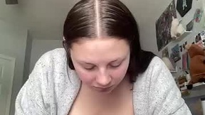 Recent Screenshot of  chocolatevanillaswirl3