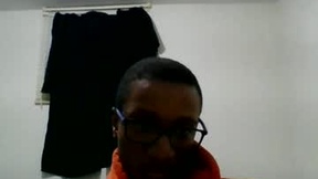 Recent Screenshot of  chocolatinhermoso