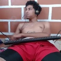 choconave23's Profile Picture