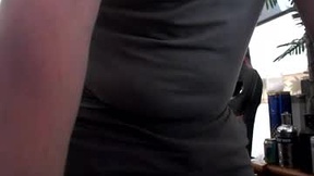 Recent Screenshot of  chocopancake