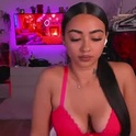 chocorose's Profile Picture