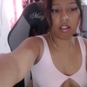 chocosexy05's Profile Picture