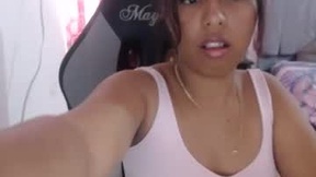 Recent Screenshot of  chocosexy05
