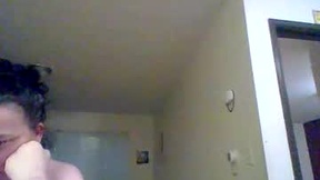 Recent Screenshot of  chocvanillamix