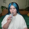 choe_bliss's Profile Picture