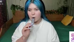 Aktueller Screenshot von choe_bliss