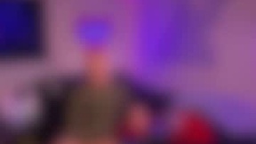 Recent Screenshot of  chokeberryboy