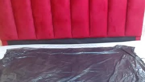 Recent Screenshot of  choklitberry