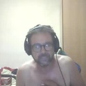 chokmak's Profile Picture