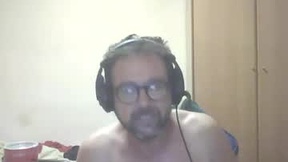 Recent Screenshot of  chokmak