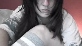 Recent Screenshot of  chole_fox
