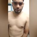 cholulart's Profile Picture
