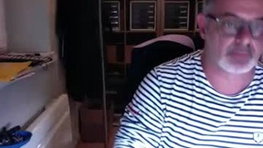 Recent Screenshot of  choman3807