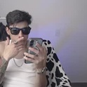 chomelo6's Profile Picture