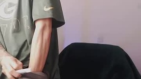 Recent Screenshot of  chomelo6