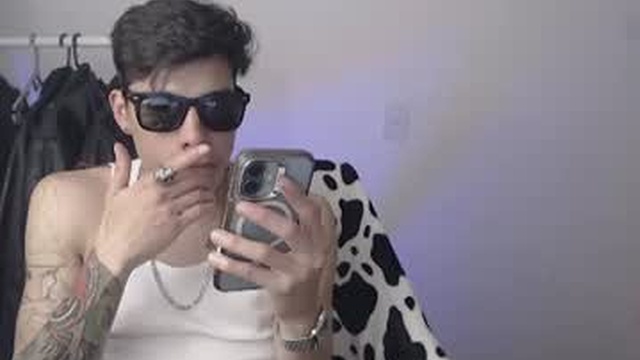 chomelo6
