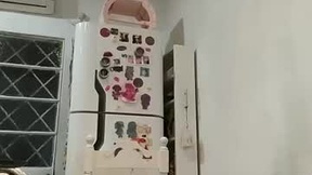 Recent Screenshot of  chonarge