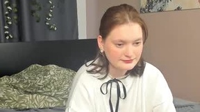 Recent Screenshot of  chongchessor