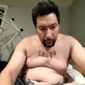 chopos420's Profile Picture