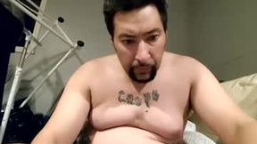 Recent Screenshot of  chopos420