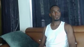 Recent Screenshot of  choppa_bbc