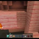 chopsueylola's Profile Picture
