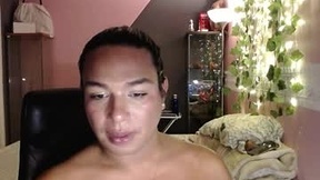 Recent Screenshot of  choquitolove1