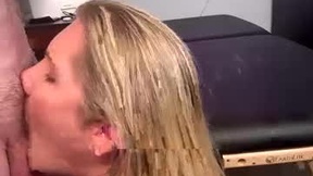 Recent Screenshot of  chorizopicante_