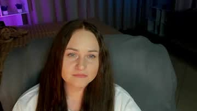 chorna_rouse
