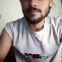 chota_don's Profile Picture