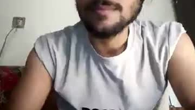 chota_don
