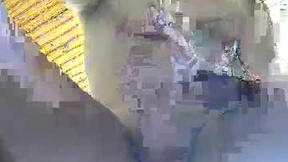 Recent Screenshot of  chouchou50