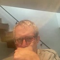 choupipat1's Profile Picture