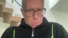 Recent Screenshot of  choupipat1