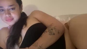 Recent Screenshot of  chowchow874996