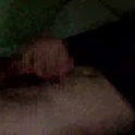 chowderd7's Profile Picture