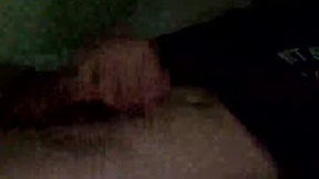 Recent Screenshot of  chowderd7