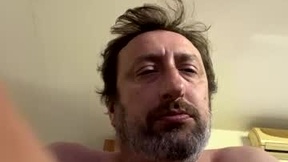 Recent Screenshot of  chowlabraiz38