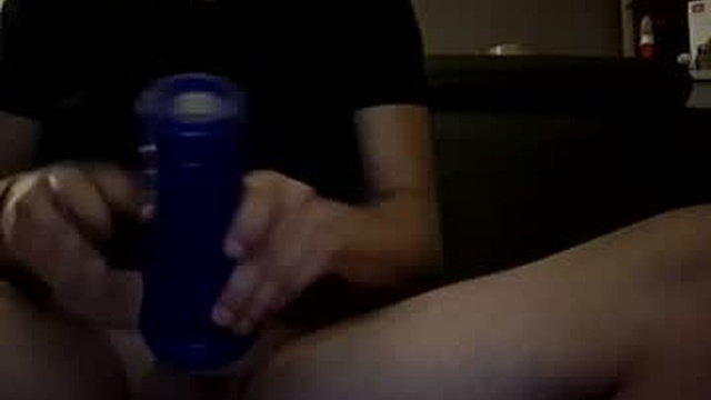 chozo01