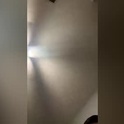 chpeperez3's Profile Picture
