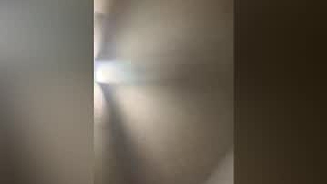 chpeperez3