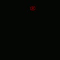 chrichrix38's Profile Picture