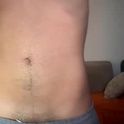 chriis_18's Profile Picture