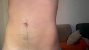 Recent Screenshot of  chriis_18