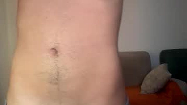 chriis_18
