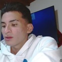 chriisfrost's Profile Picture