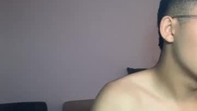 Recent Screenshot of  chriistof02
