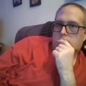 chris032778's Profile Picture